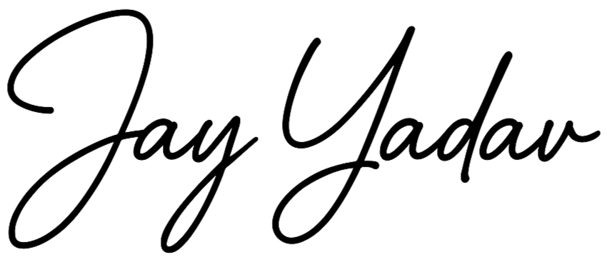 251d92b2-2ded-40b1-a45f-63fb38e3aec4