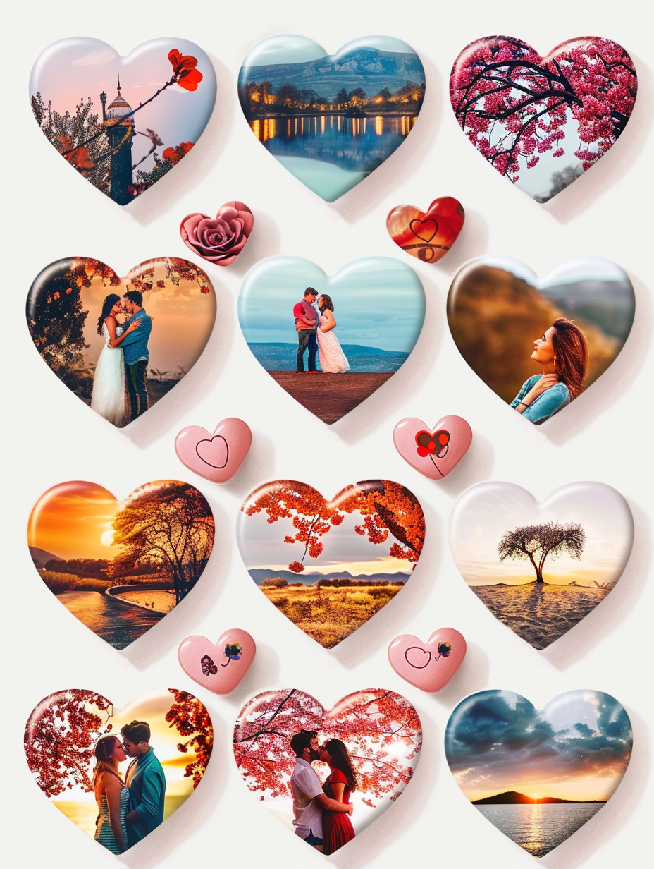 keyoor__12_heart-shaped_magnets_arranged_in_3x4_grid_each_57x_6d230f61-7026-4c44-b764-035ab0932a22_1