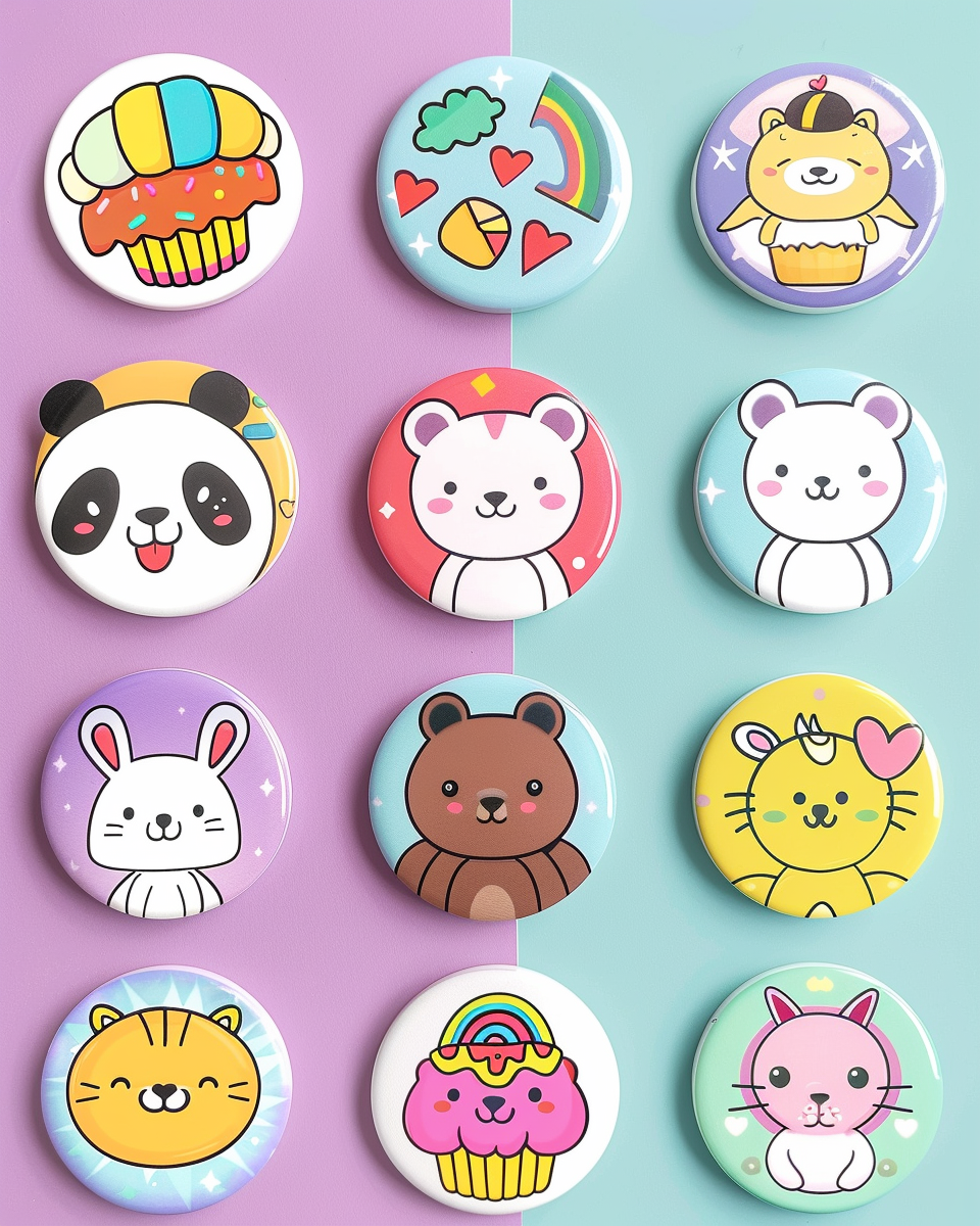 keyoor__20_round_fridge_magnets_arranged_in_a_4x5_grid_layout_27b76a3f-3d14-4775-9ed2-a5de78682c25_3