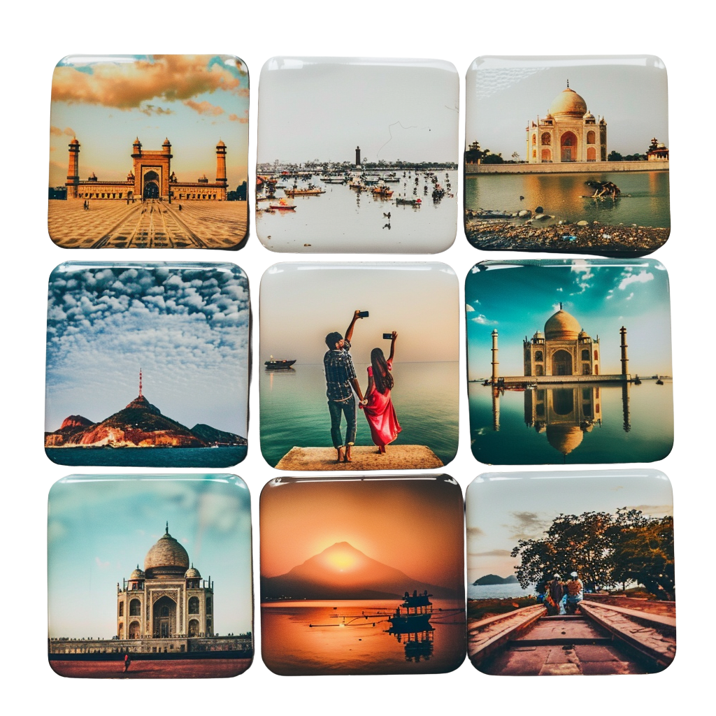 keyoor__8_square_fridge_magnets_50x50mm_each_Indian_couples_t_d64f6549-8847-42b3-b379-155392a073bd_1 - Edited