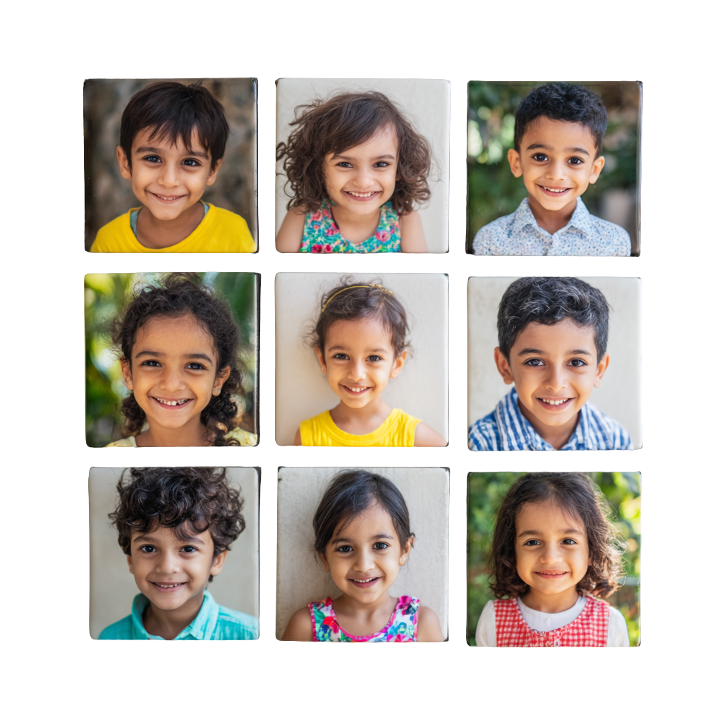 keyoor__8_square_fridge_magnets_arranged_in_a_2x4_grid_layout_1da25026-0638-4379-85b8-c36868b8d029_3 - Edited